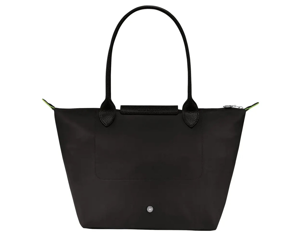 Bolso Lonchamp | LH