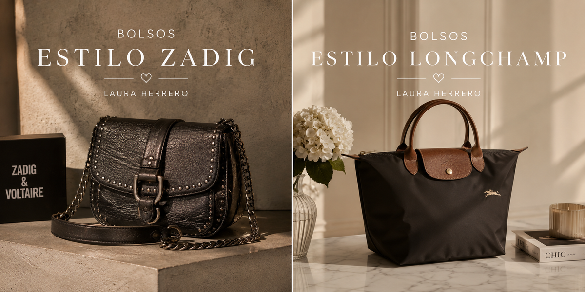 Bolsos
