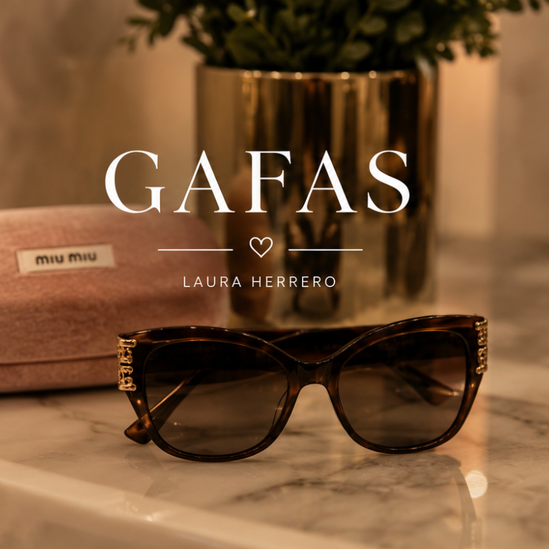 Gafas