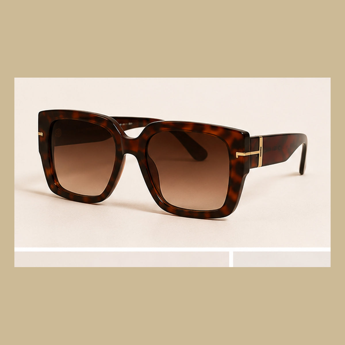 Gafas de sol | LH