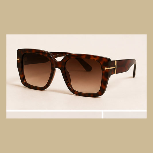 Gafas de sol | LH