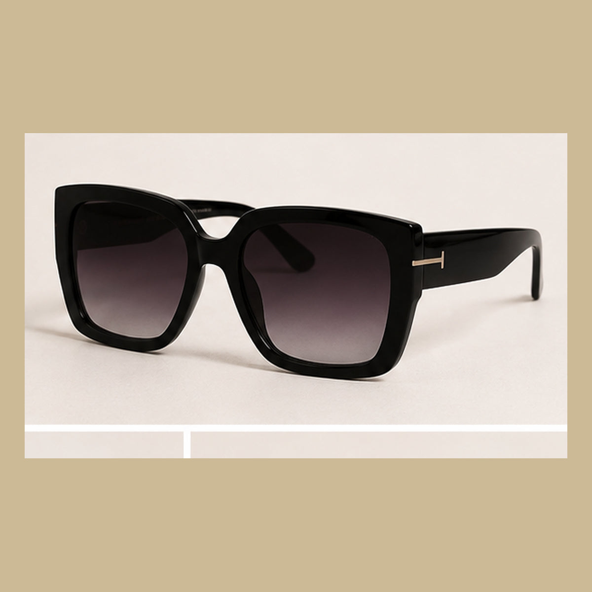 Gafas de sol | LH