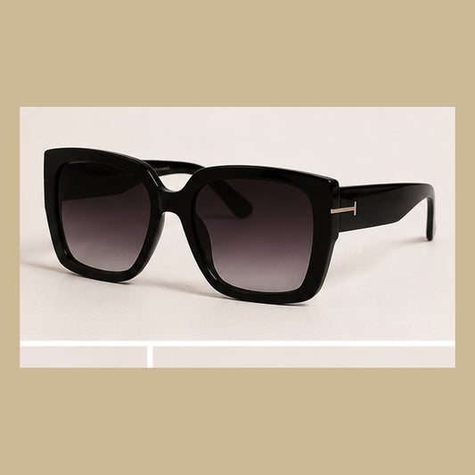 Gafas de sol | LH