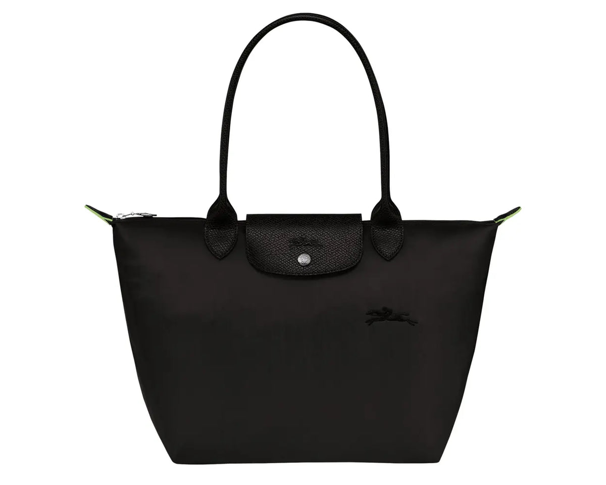Bolso Lonchamp | LH