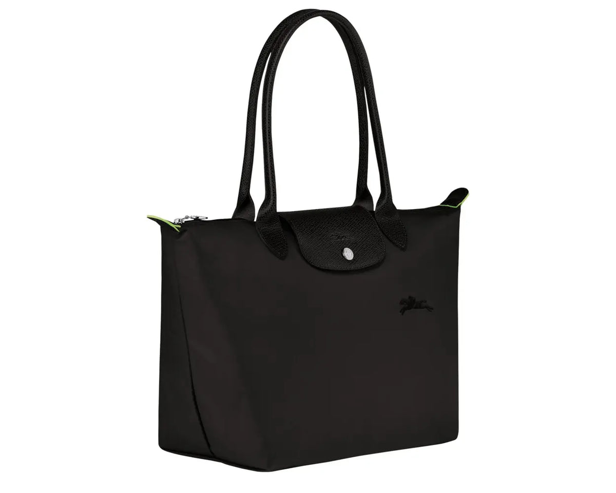 Bolso Lonchamp | LH