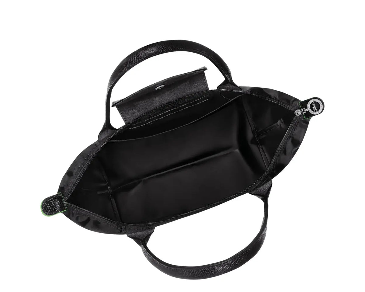 Bolso Lonchamp | LH