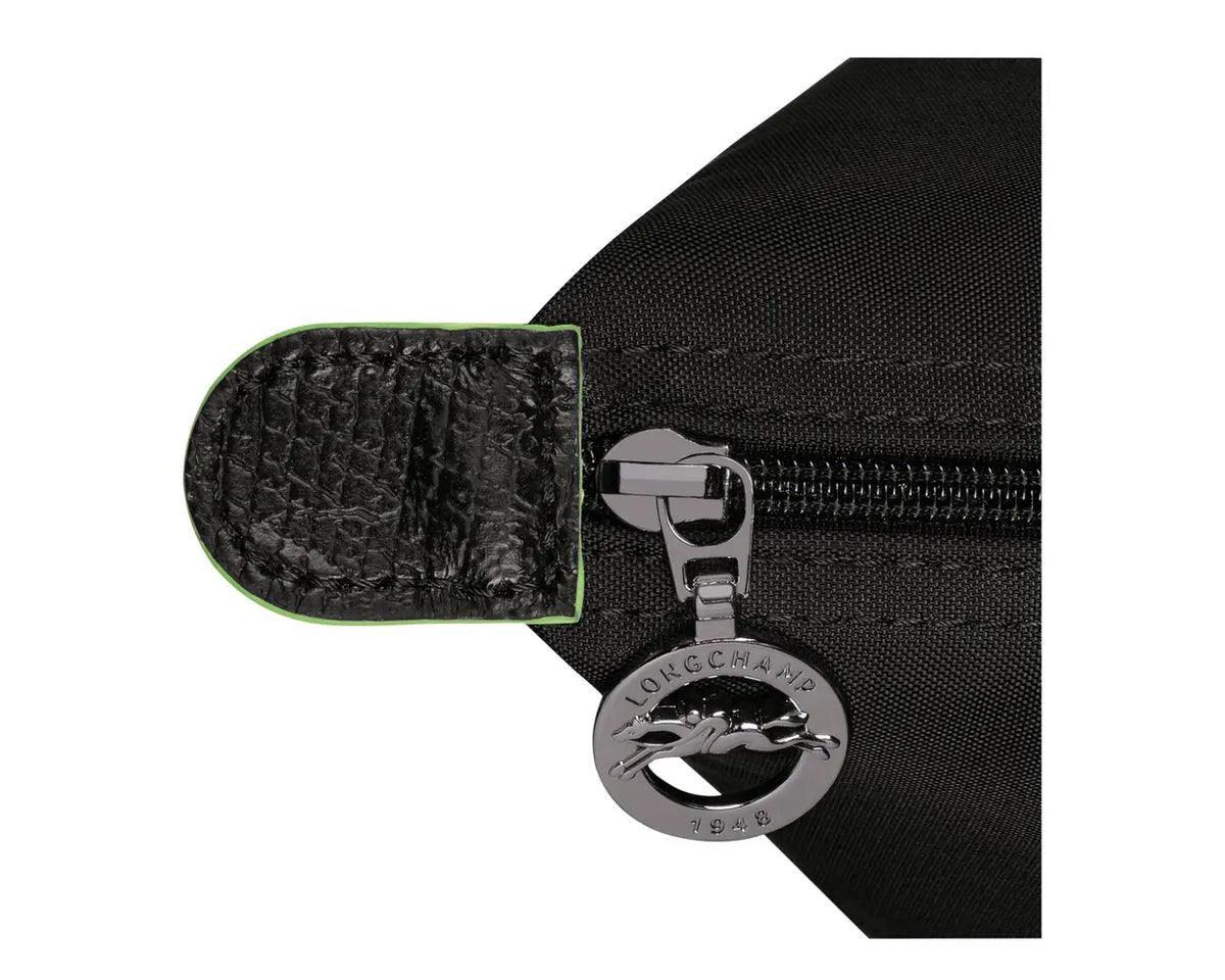 Bolso Lonchamp | LH