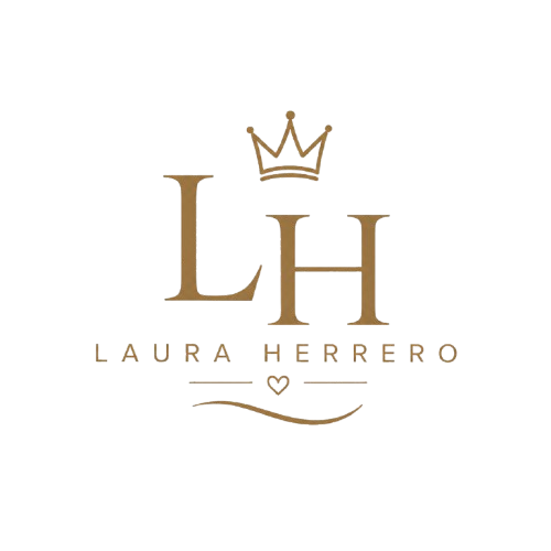 Laura Herrero