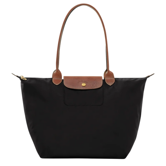 Bolso longchamp | LH