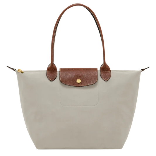 Bolso Lonchamp | LH